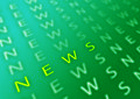 HealthCare Alliance Partners News Feeds